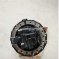 ZX210LC Final Drive Excavator 9233692/9261222 Track Drive